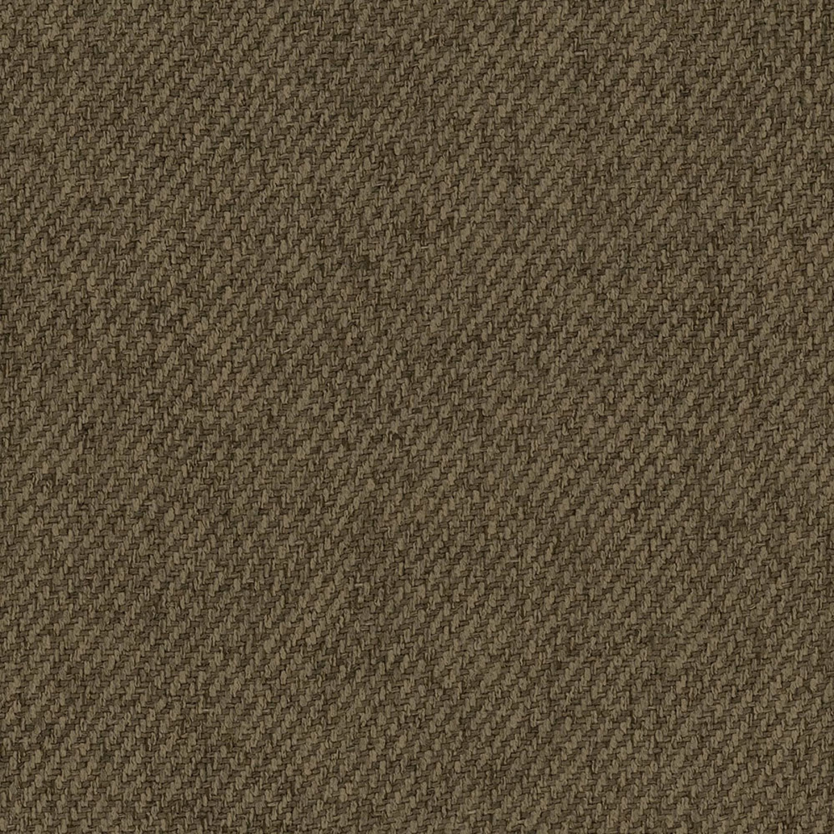 Liberta JACOB Kanapes-Krebati Kafe Dexia Gnia 264x154x84.7cm 71-0078