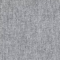 Liberta JACOB Kanapes-Krebati Ggri me Aristeri Gnia 264x154x84.7cm 71-0081