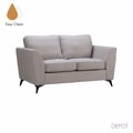 Liberta BOEL Dithesios Kanapes Ggri 160x86x92cm 71-0146