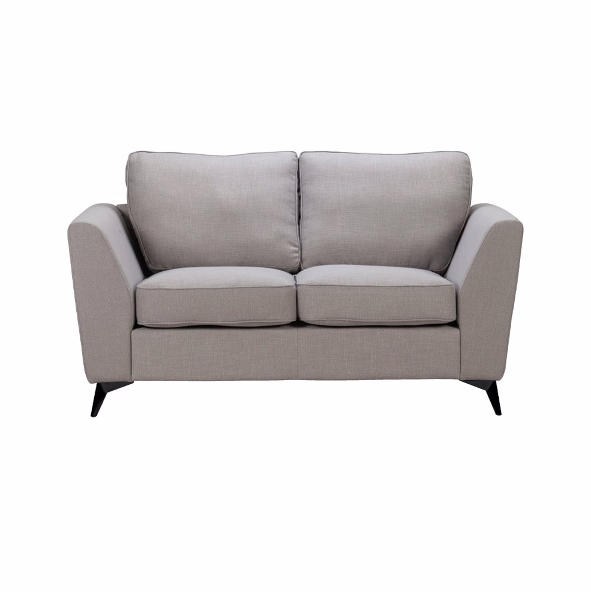 Liberta BOEL Dithesios Kanapes Ggri 160x86x92cm 71-0146