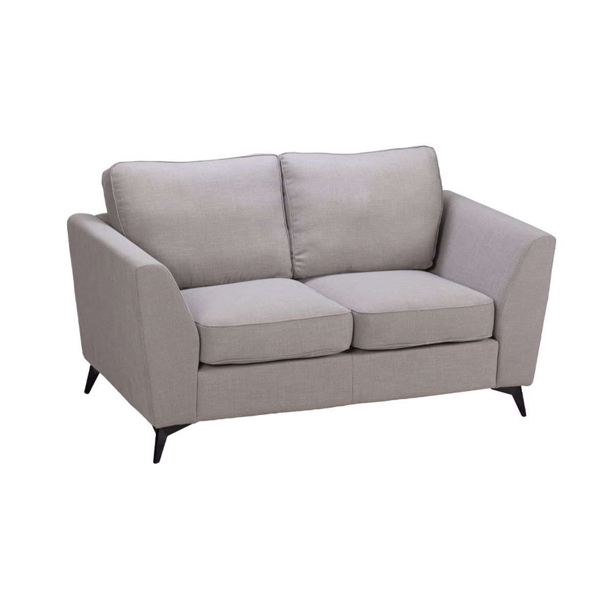 Liberta BOEL Dithesios Kanapes Ggri 160x86x92cm 71-0146