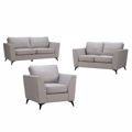 Liberta BOEL Dithesios Kanapes Ggri 160x86x92cm 71-0146