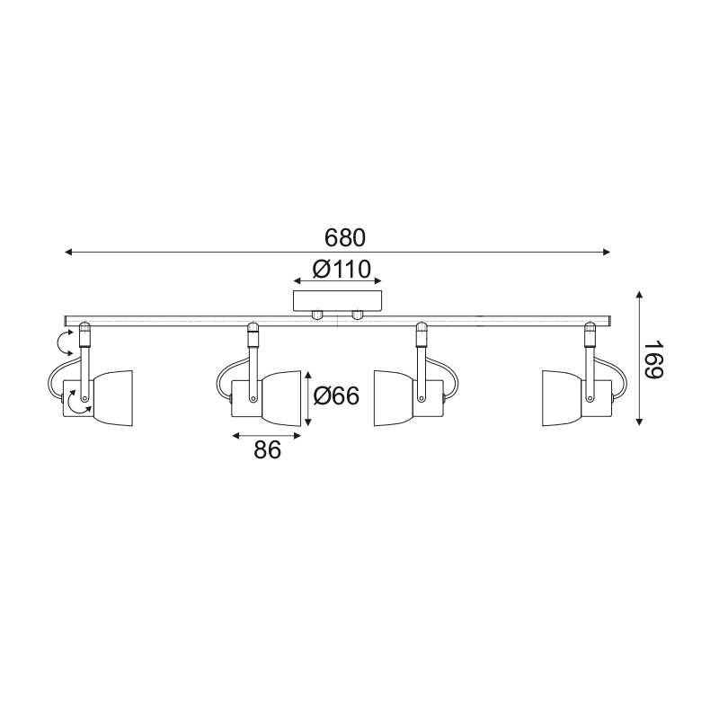 /filemanager/products/ext_mig/MC171154_1118.png