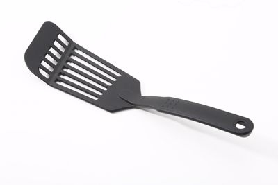 ^Max Home Nylon Σπάτουλα Ψαριού 32cm OL255900GR