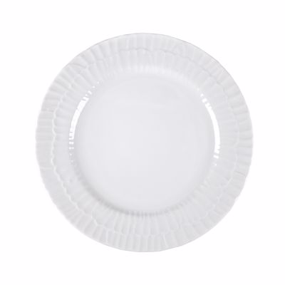Oriana Ferelli Πιάτο Φρούτου 20cm PR00300200