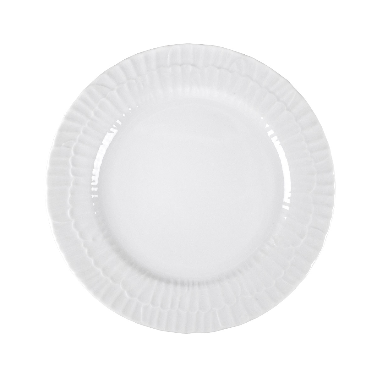 Oriana Ferelli Piato Froutou 20cm PR00300200