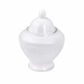 Oriana Ferelli® Kea Pw35 Zaxariera apo Lefki Porselani 315ml PRPW350016