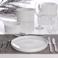 Soupla Orthognio Ggri-Mpez-Asimi Polyester/Pvc 45X30ek PUL401K6 Espiel