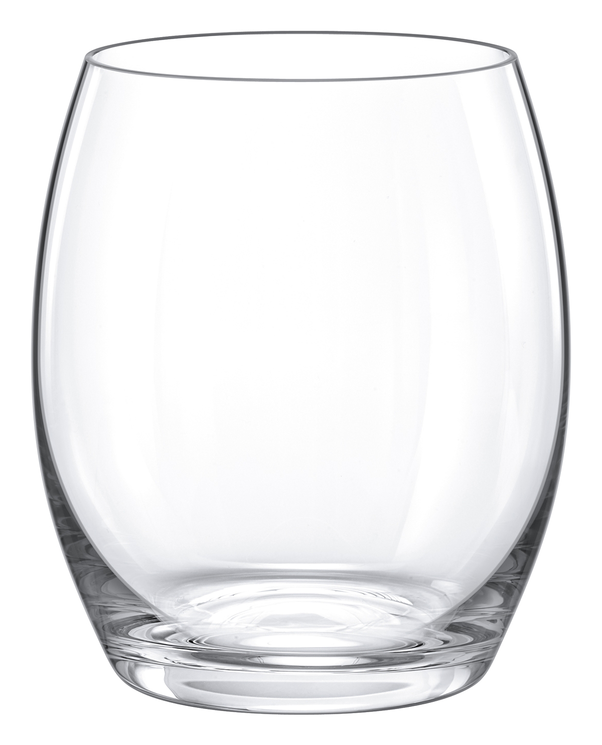 Max Home Gyalino Potiri Nerou/Xumou 350ml RN49320350