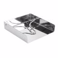 Sitram 521039 Xartopetsetothiki Anoxeidoti 17.5x17.5x4.5cm SR00521039