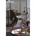 Kathreftis me Xruso Decor 60X70ek FEC103 Espiel