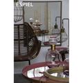 Kathreftis me Xruso Decor 60X70ek FEC103 Espiel