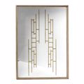 Kathreftis me Xruso Decor 60X70ek FEC103 Espiel