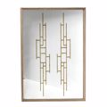 Kathreftis me Xruso Decor 60X70ek FEC104 Espiel