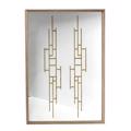 Kathreftis me Xruso Decor 60X70ek FEC104 Espiel
