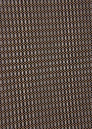 Screen 3016 καφέ σκούρο