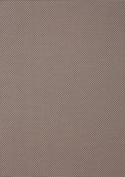Screen 3011 καφέ ανοιχτό