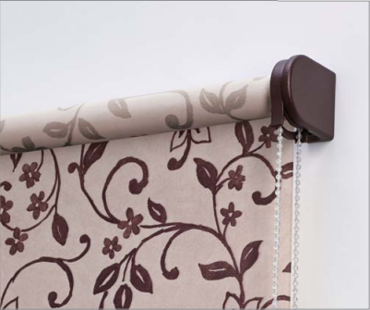 Μεταλλικό στήριγμα σκουριά