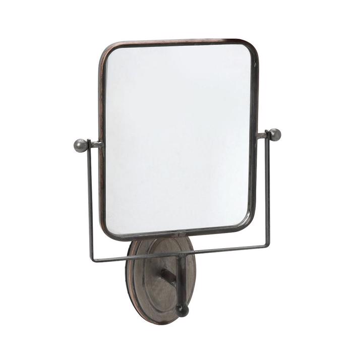Kathreftis Tetragnos Metallikos 46.5ek FUT208 Espiel
