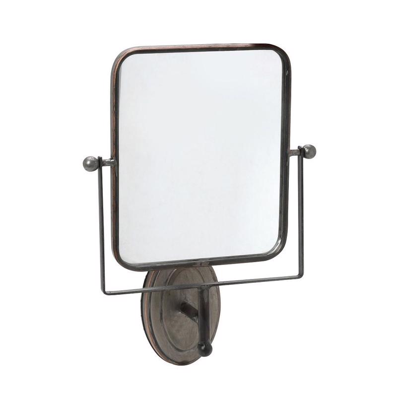 Kathreftis Tetragnos Metallikos 46.5ek FUT208 Espiel
