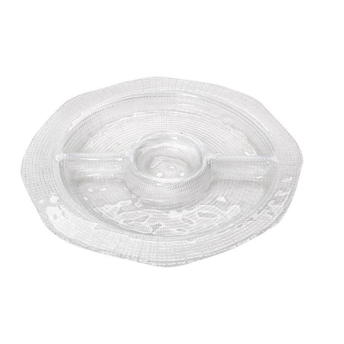 Infinity Ornterbiera Gyalini 34ek DAC1049K4 Espiel