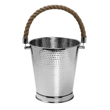 Espiel Σαμπανιέρα Ανοξείδωτη 28Χ30εκ GET206