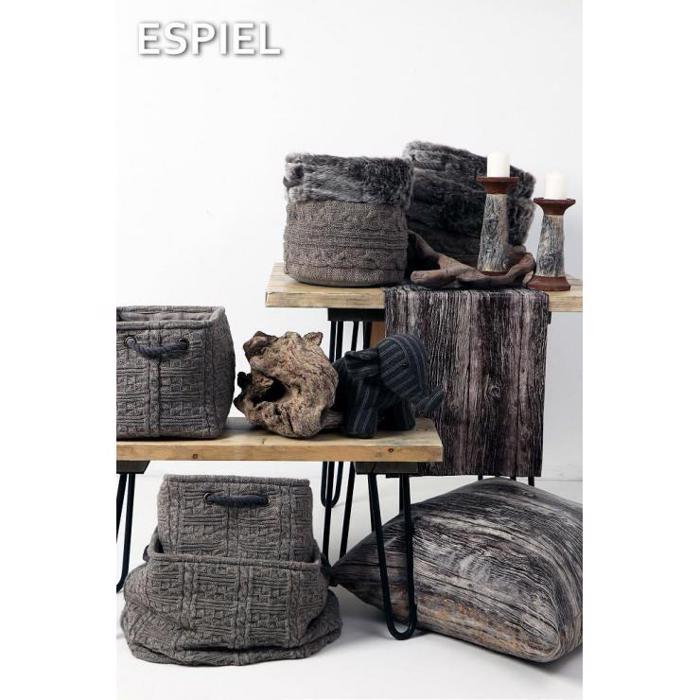 Set 3tmx Kalathia Orthognia Apomimisi Gunas 40-36-32ek GON103 Espiel