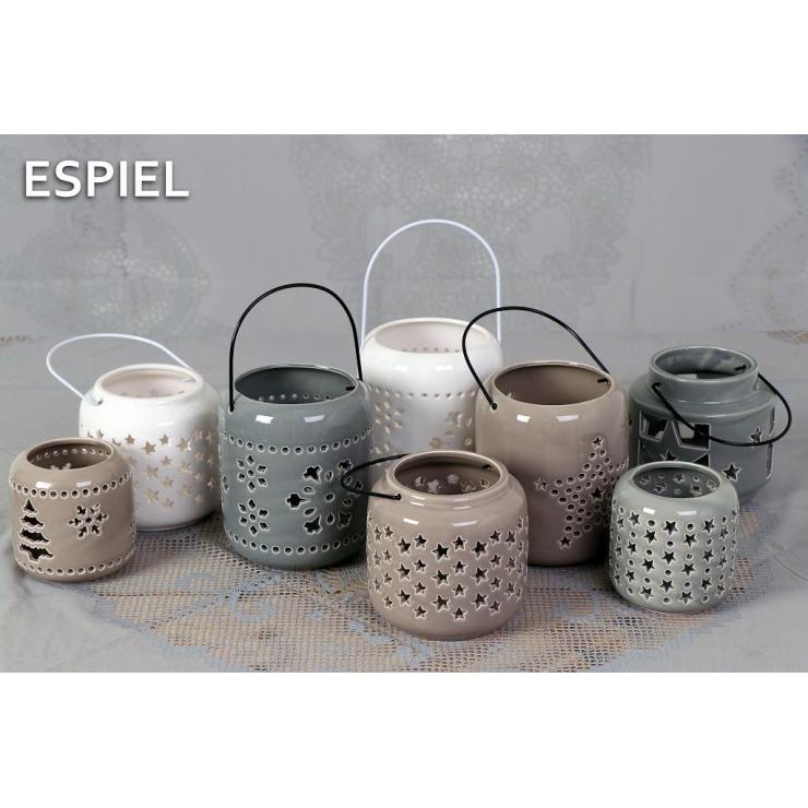 /filemanager/products/h/e/heg103k2-1.jpg