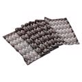 Runner Aspro Kafe 40X180ek HEM113 Espiel