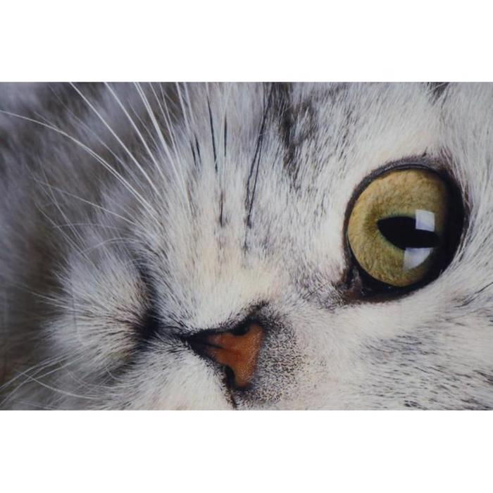 Trapezomantilo Ggri 'Gta' 140X180EK HEM225 ESPIEL