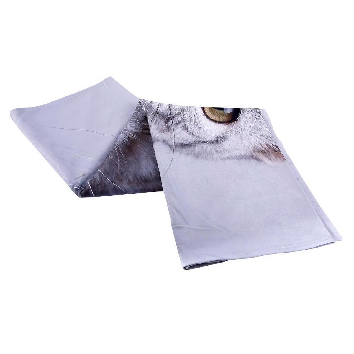 Trapezomantilo Ggri 'Gta' 140X180EK HEM225 ESPIEL