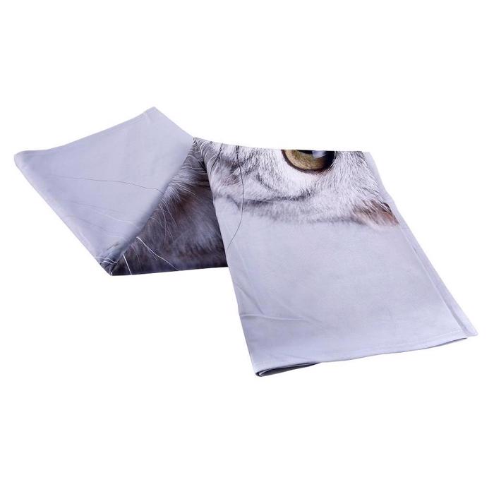 Trapezomantilo Ggri 'Gta' 140X180EK HEM225 ESPIEL