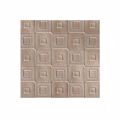 4 Set 6tmx Souber 10X10ek HEN101 Espiel