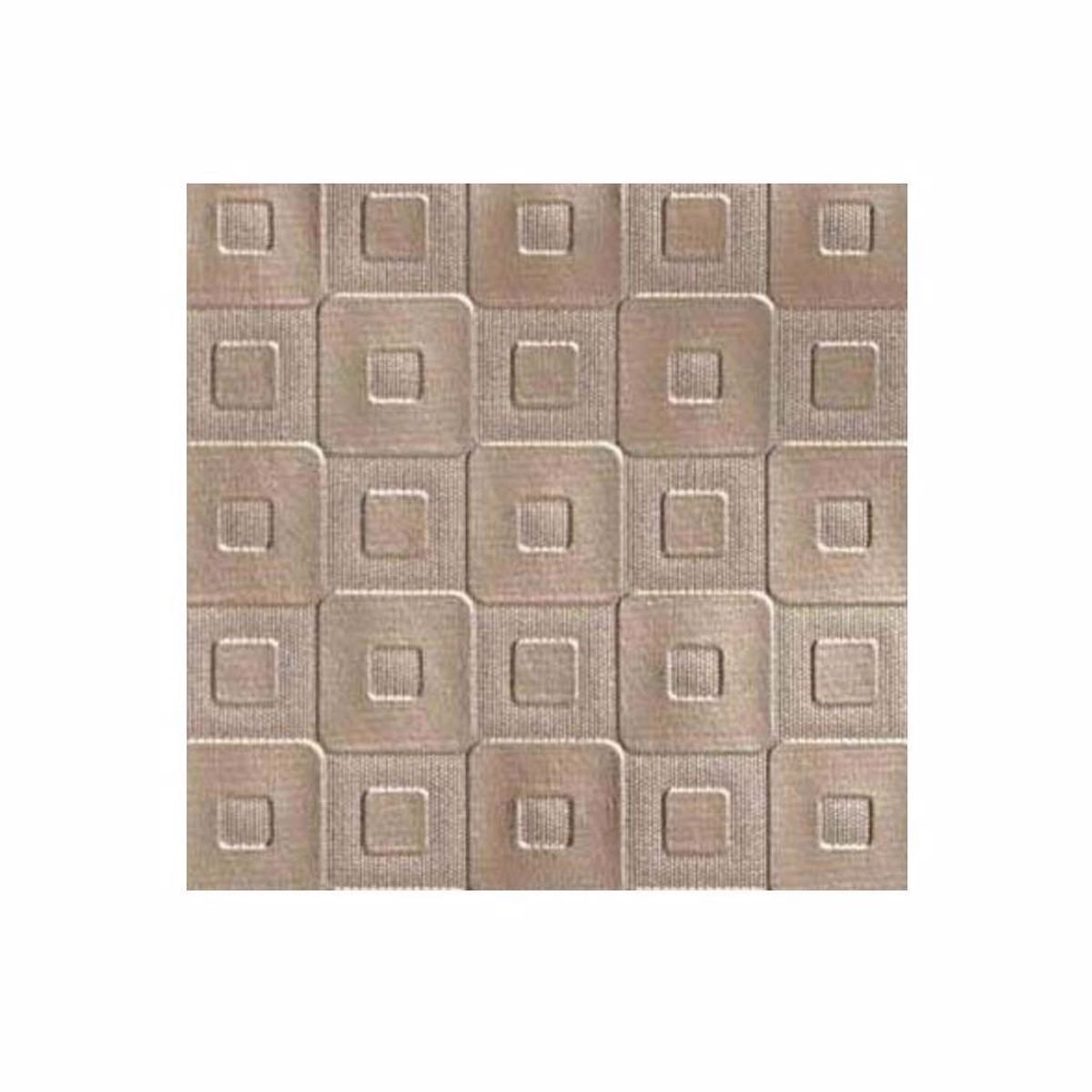 4 Set 6tmx Souber 10X10ek HEN101 Espiel