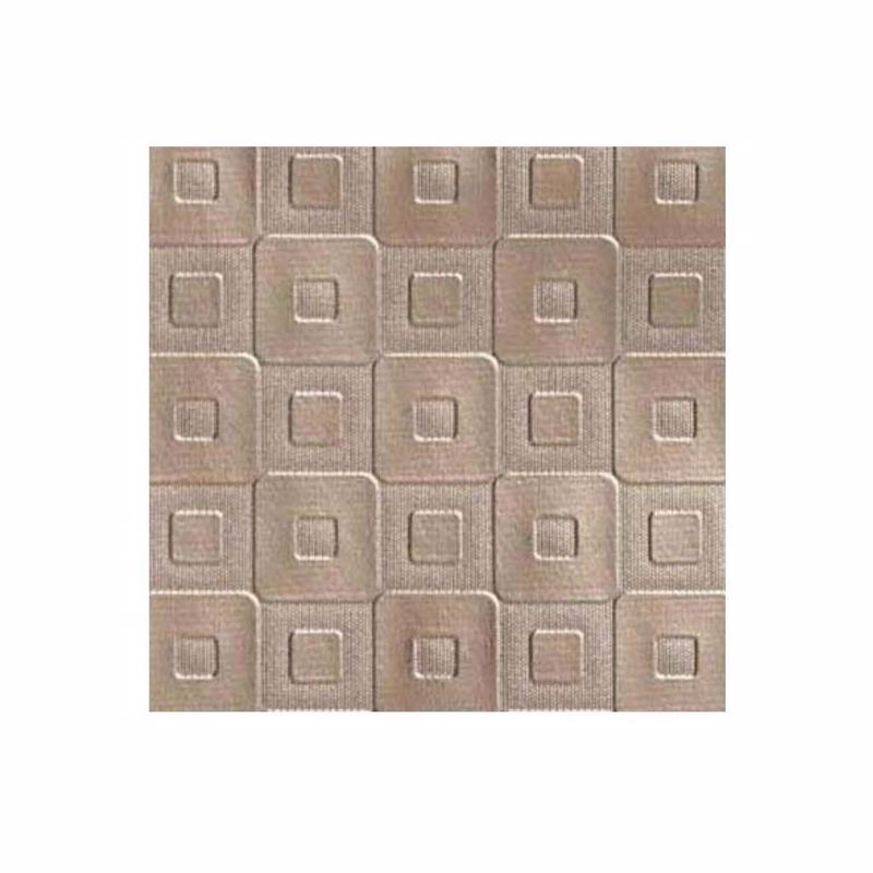 4 Set 6tmx Souber 10X10ek HEN101 Espiel