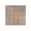 4 Set 6tmx Souber 10X10ek HEN101 Espiel