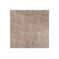 4 Set 6tmx Souber 10X10ek HEN101 Espiel