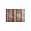 Set 6tmx Soupla 45X30ek HEN2019 Espiel