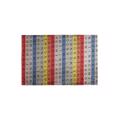 Set 6tmx Soupla 45X30ek HEN2019 Espiel