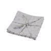 4 Set 6tmx Souber 10X10ek HEN206 Espiel