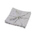 4 Set 6tmx Souber 10X10ek HEN206 Espiel