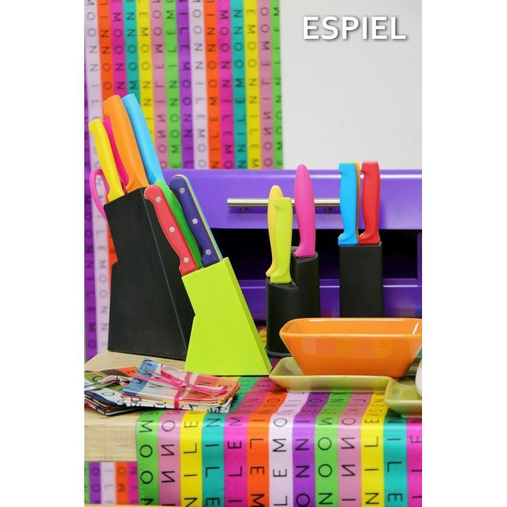/filemanager/products/h/e/hen219-3.jpg