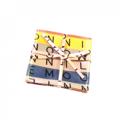 Set 24 tmx Souber 10X10ek HEN219 Espiel