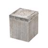 Xulino Kouti 12X12X14.3ek HIF103 Espiel