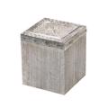 Xulino Kouti 12X12X14.3ek HIF103 Espiel