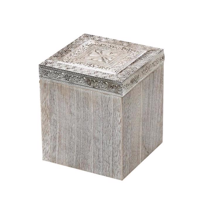 Xulino Kouti 12X12X14.3ek HIF103 Espiel
