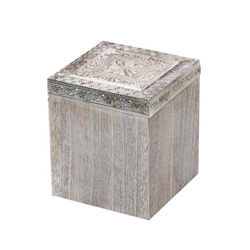 Xulino Kouti 12X12X14.3ek HIF103 Espiel
