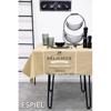 Set 6tmx Potiri Anagufo Ggri Nerou 550cc 16ek HOC1009 Espiel