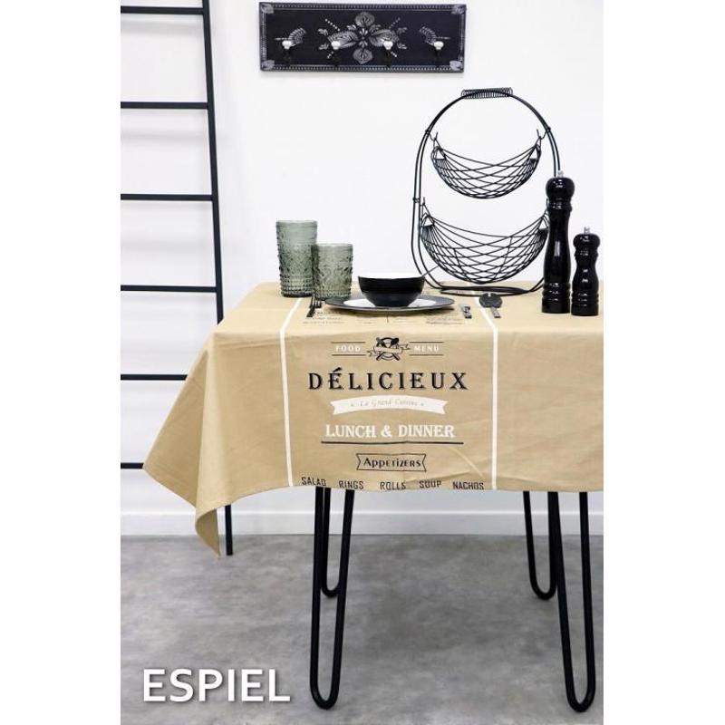 Set 6tmx Potiri Anagufo Ggri Nerou 550cc 16ek HOC1009 Espiel