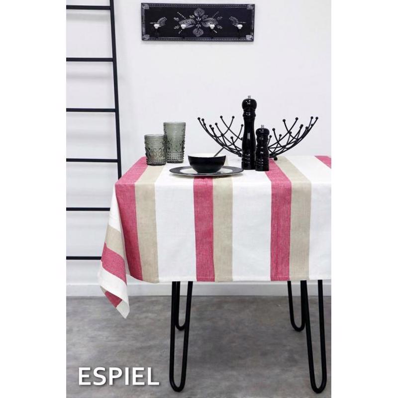 Set 6tmx Potiri Anagufo Ggri Nerou 550cc 16ek HOC1009 Espiel